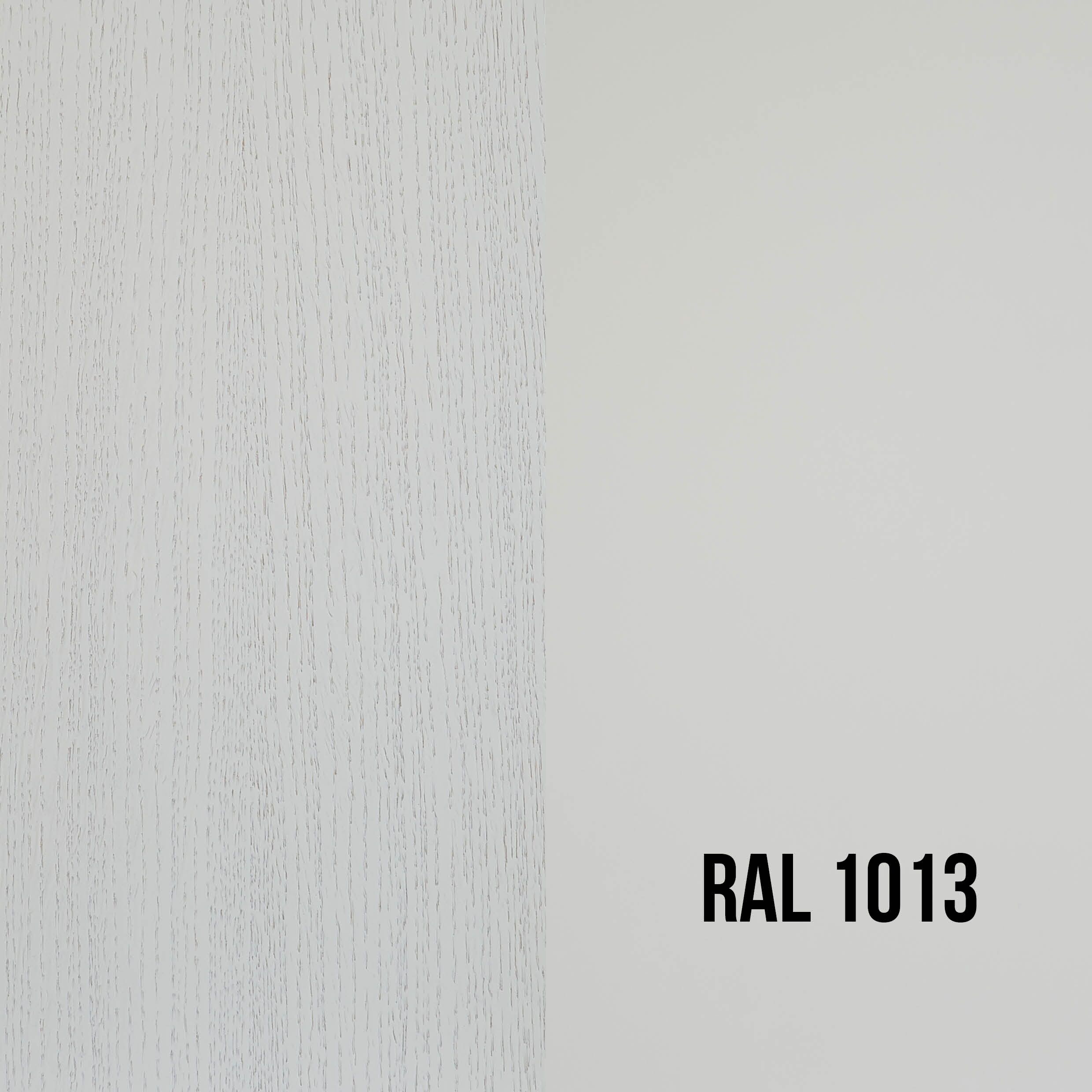 RAL 1013