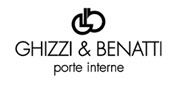 Ghizzi & Benatti