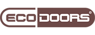 Ecodoors