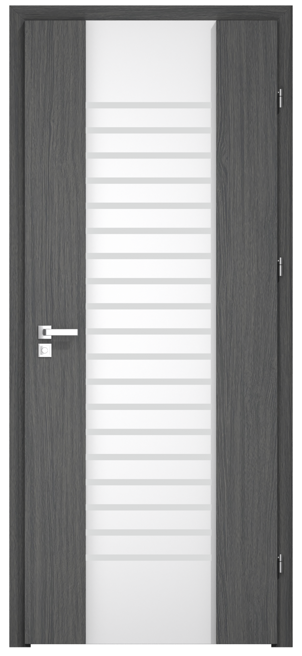 Дверное полотно Verto Лайн 3.0 - 17759