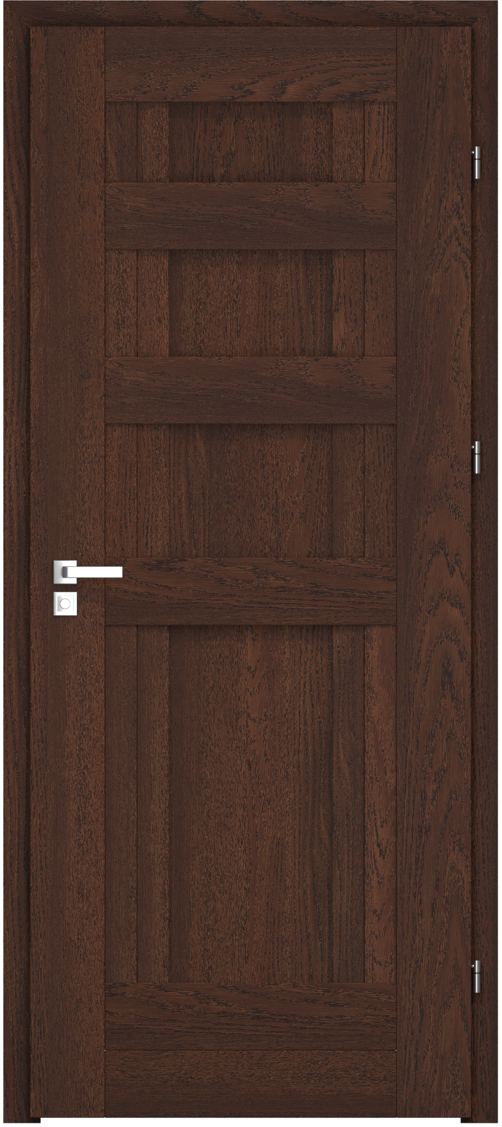 Міжкімнатні двері  Verto Лада-Loft 3.0