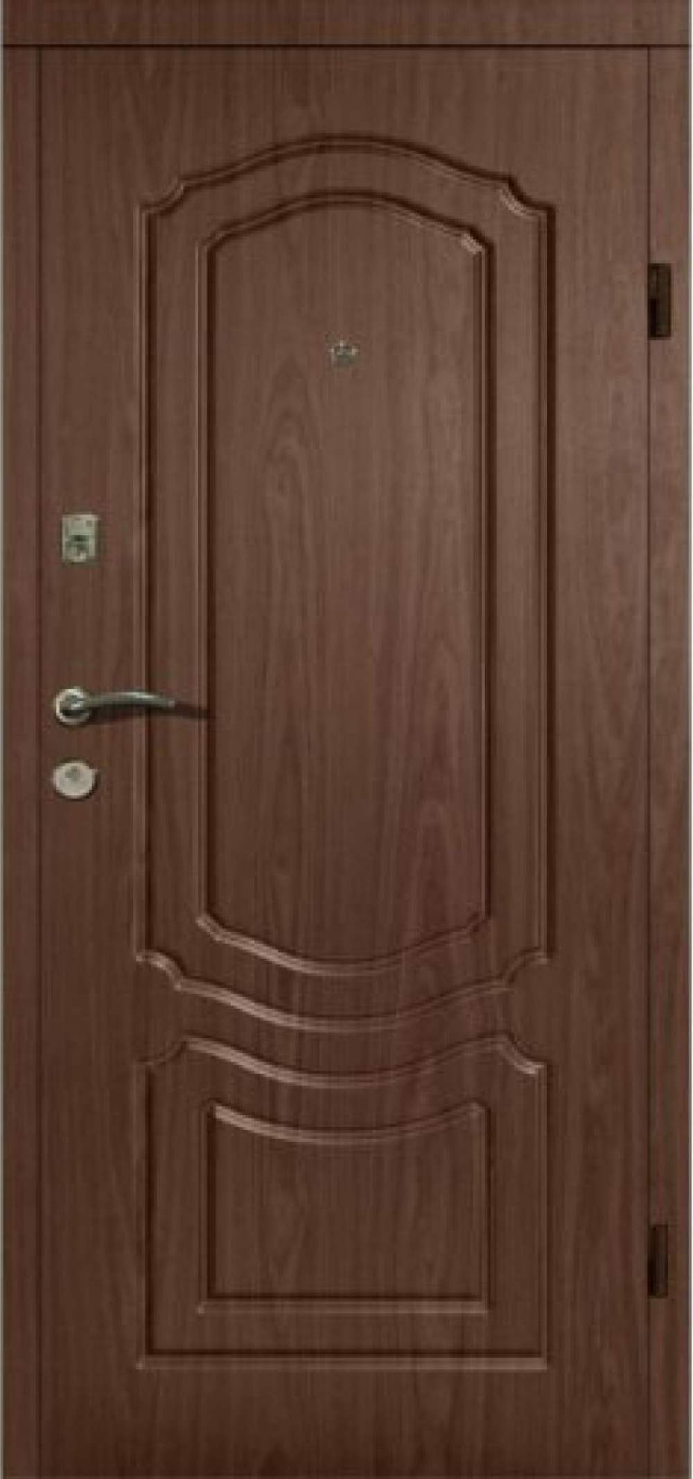 Входная дверь Булат Модель 101 - 20693