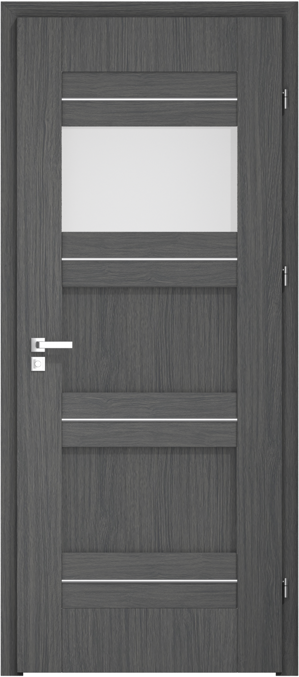 Міжкімнатні двері  Verto Модерн 3.1 - 22714