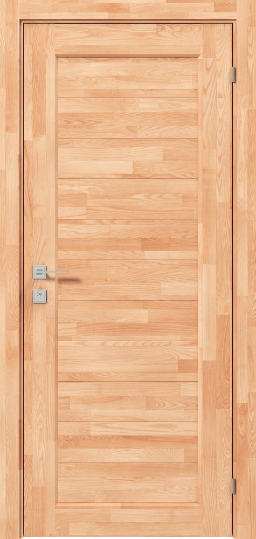 Міжкімнатні двері Rodos Woodmix Master - 22463