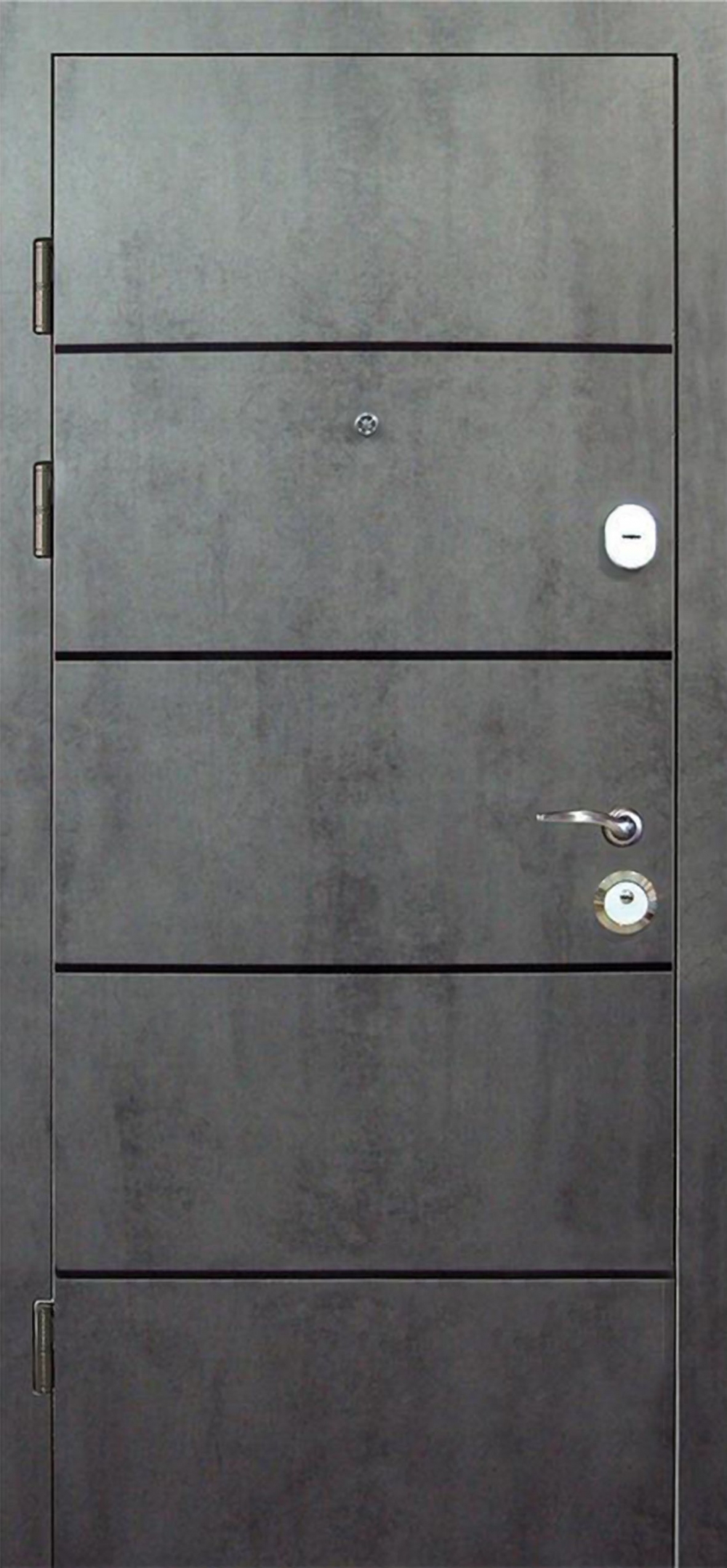 Входные двери Булат Модель 521 - 20829