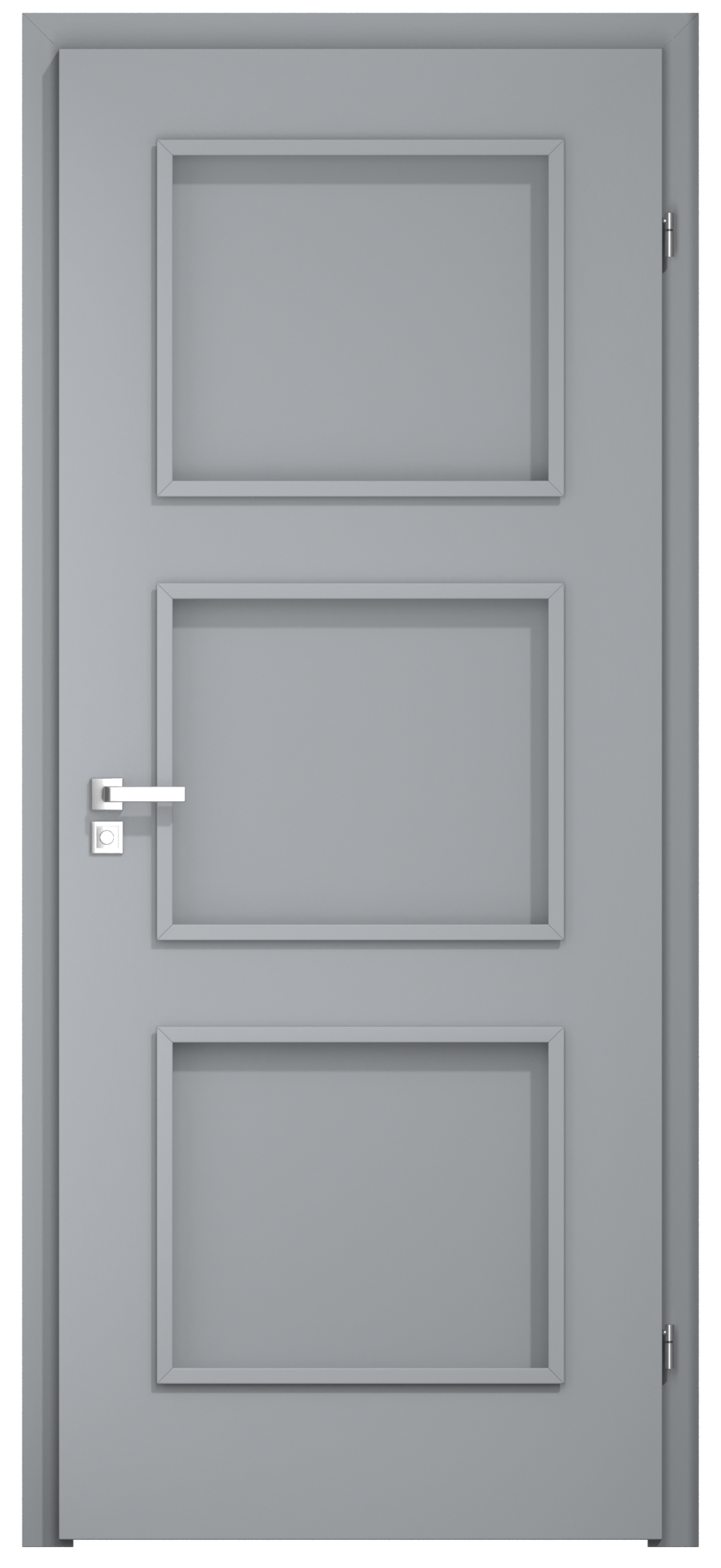 Міжкімнатні двері Verto Ідея 3.0