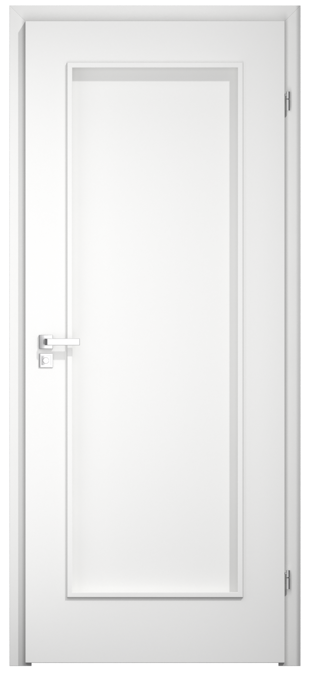 Міжкімнатні двері Verto Стандарт 3.0 - 17578
