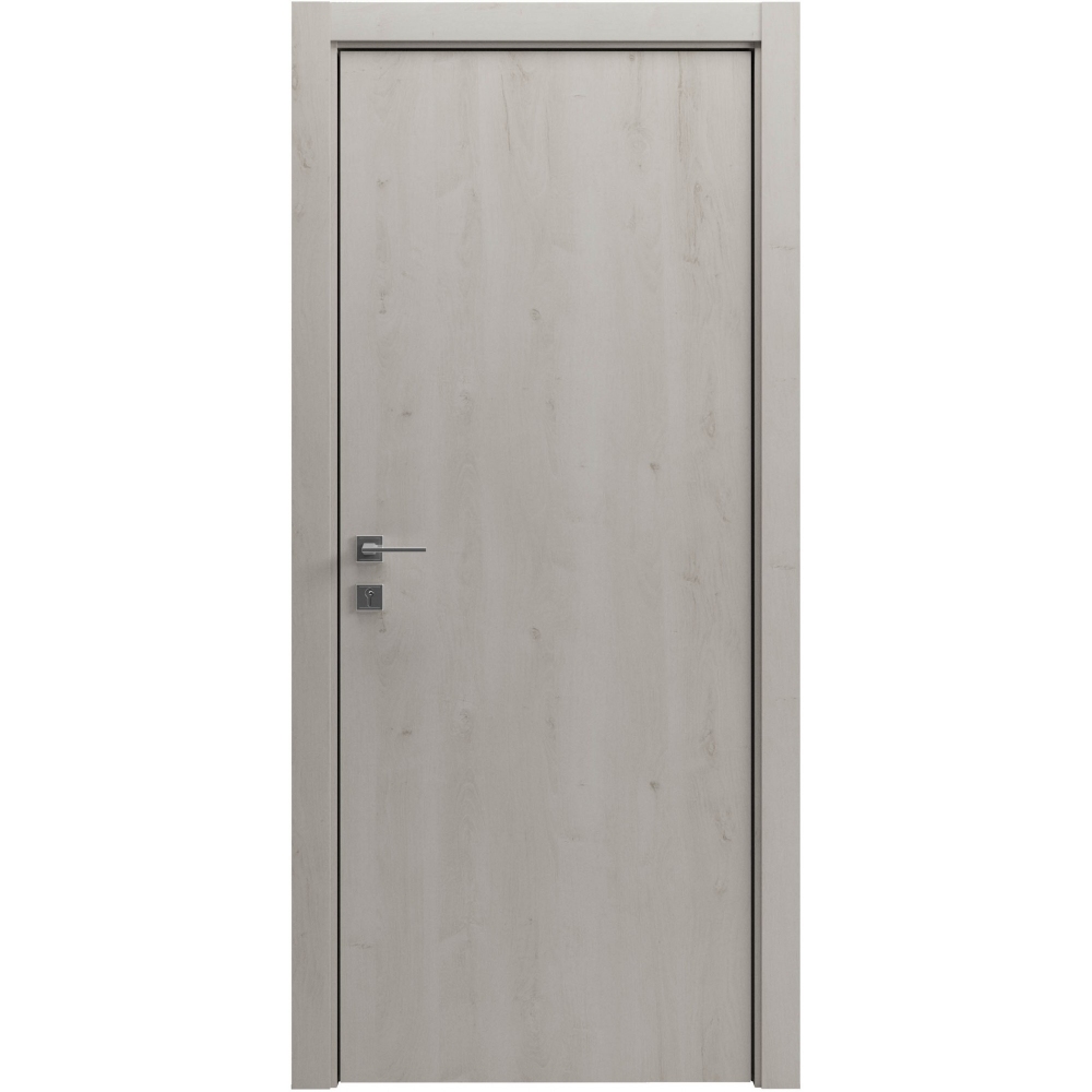 Міжкімнатні двері Гранд Lux 3 - 23134