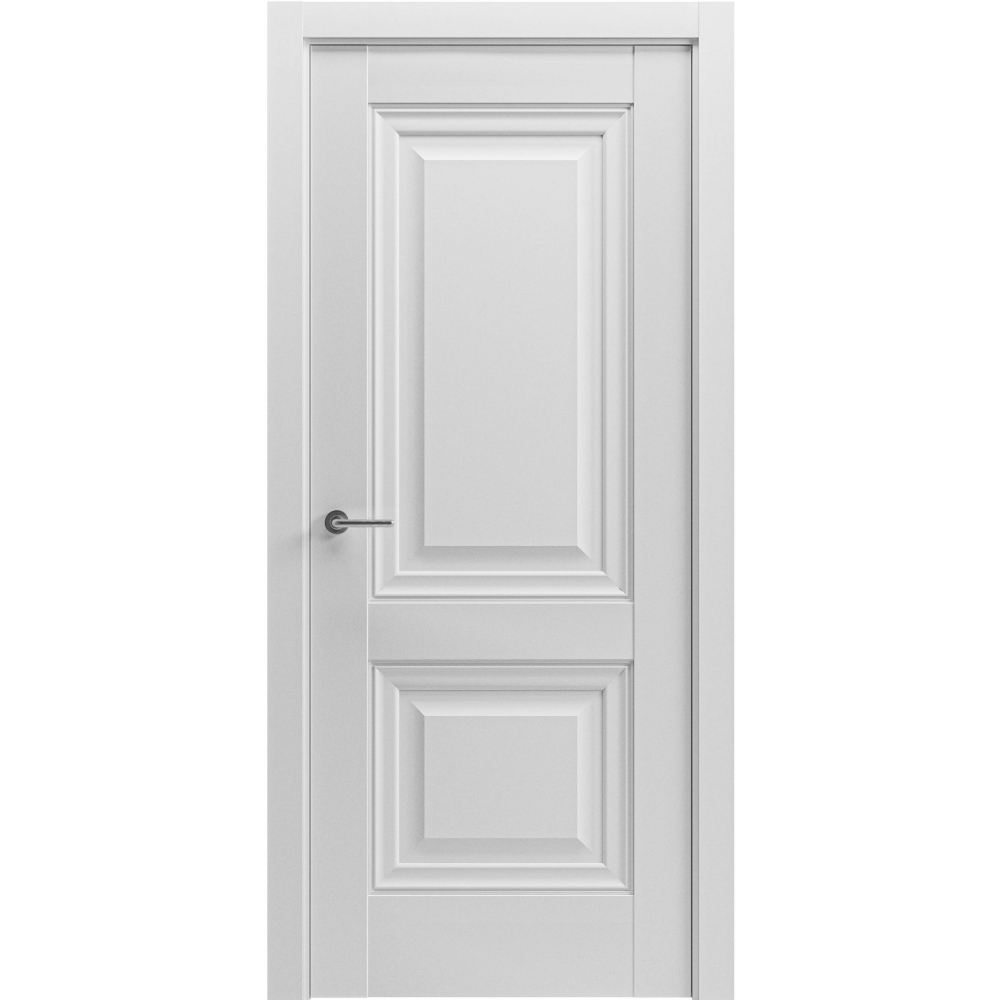 Міжкімнатні двері Гранд Lux 7 - 23138