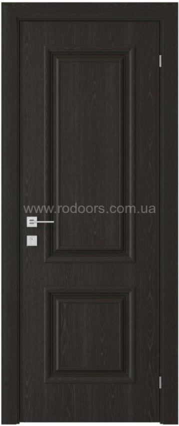 Міжкімнатні двері Rodos Royal Avalon