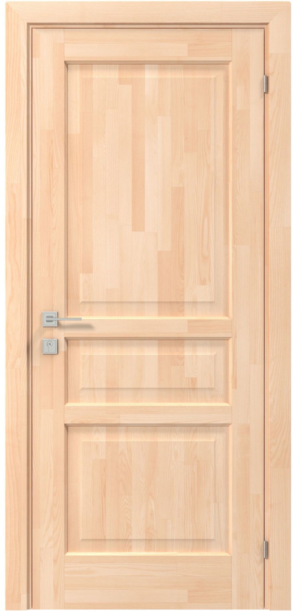 Міжкімнатні двері Rodos Woodmix Praktic - 22461