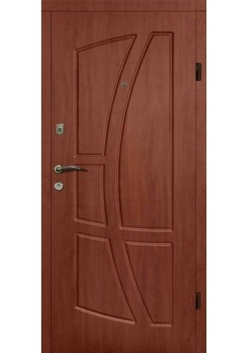 Входная дверь Булат Модель 118 - 20717