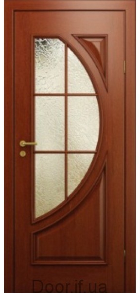 Міжкімнатні двері Гранд Любомль 1.30 - 22395