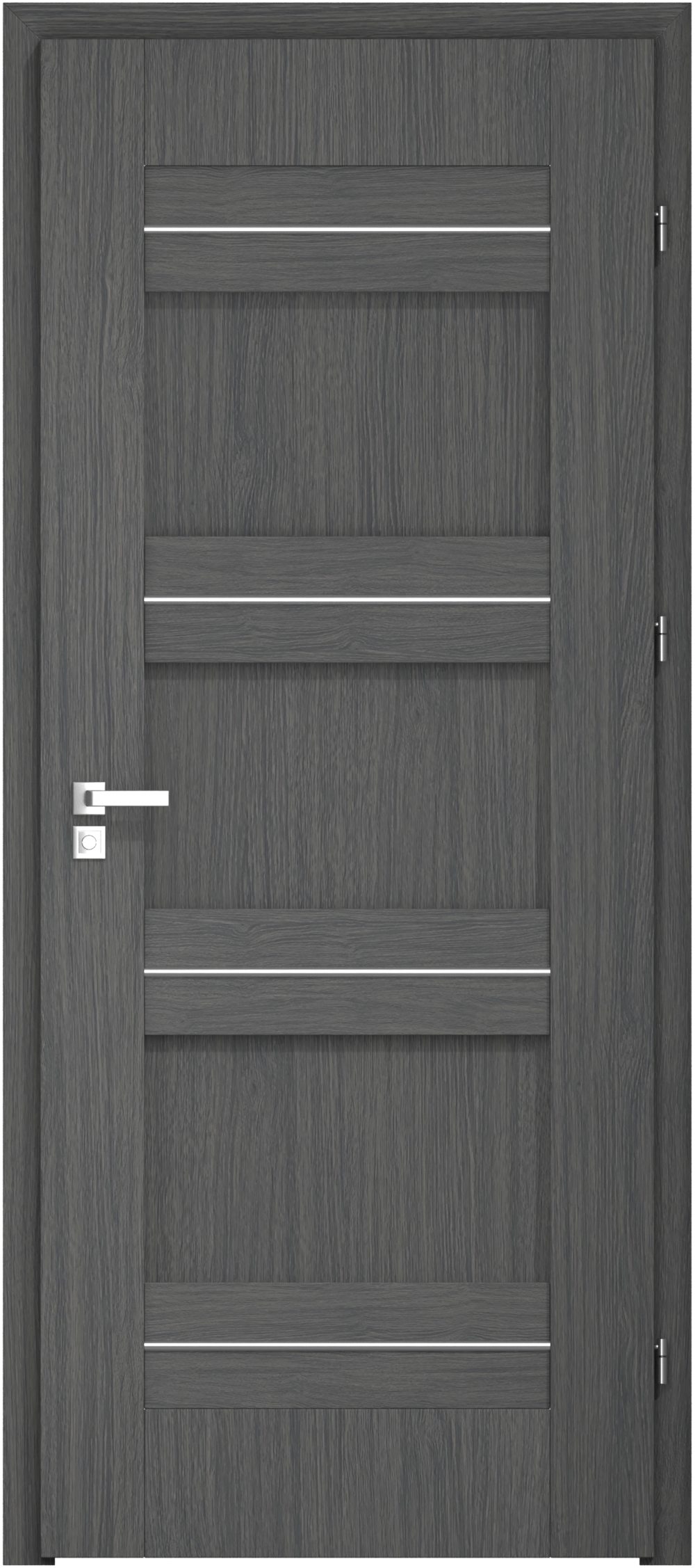 Міжкімнатні двері  Verto Модерн 3.0 - 22715