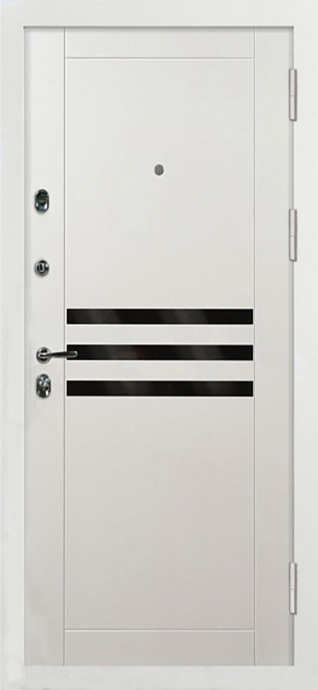 Входная дверь Булат модель 905
