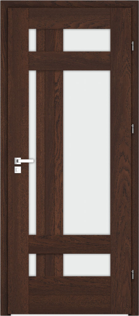 Дверне полотно Verto Лада-Loft 4.1