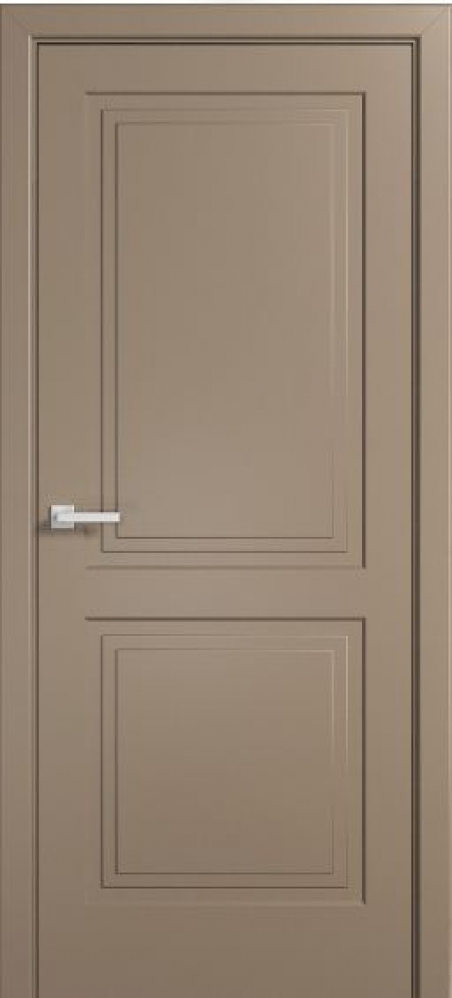 Міжкімнатні двері Гранд Nuova 1.2
