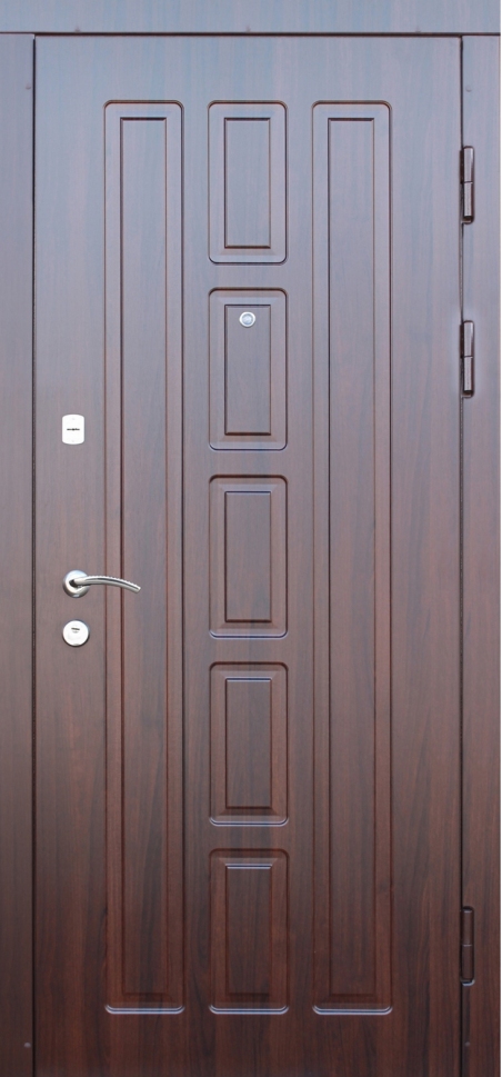 Входная дверь Булат Модель 129