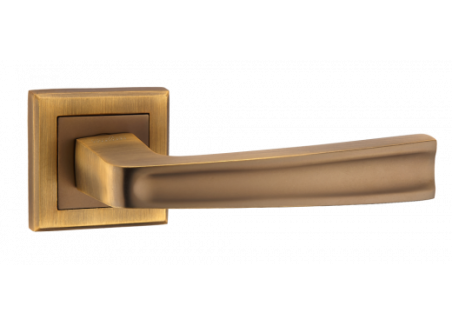 Дверна ручка Z-1355 MACC