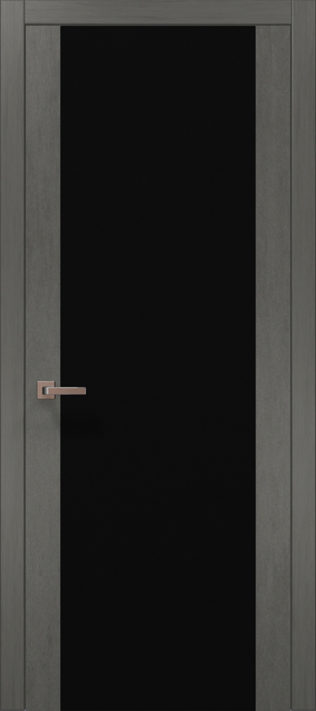 Дверное полотно Millenium ML-14 - 1