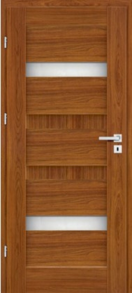 Дверне полотно Ecodoors Eco-Viento 2 A 
