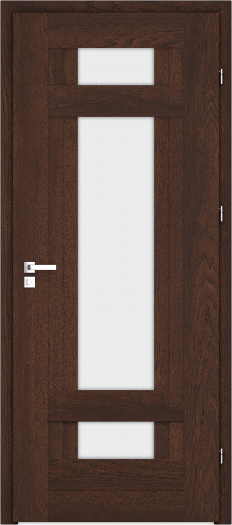Дверне полотно Verto Лада-Loft 1.1