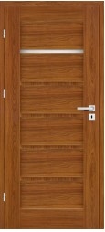 Дверне полотно Ecodoors Eco-Grande 2