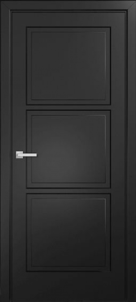 Міжкімнатні двері Гранд Nuova 2.3