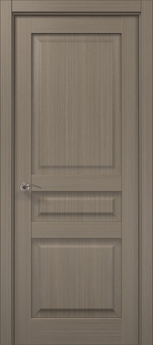 Дверне полотно Папа Карло CP-512 Сандалове дерево
