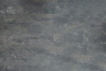 Підлога Egger Камінь метал антрацит