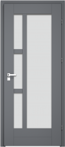 Дверное полотно Verto Лада 2.1
