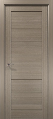 Дверное полотно Папа-Карло CP-504