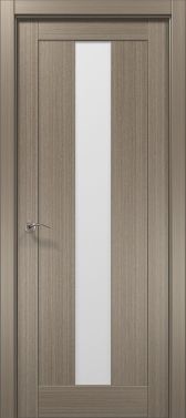 Дверное полотно Папа-Карло CP-501