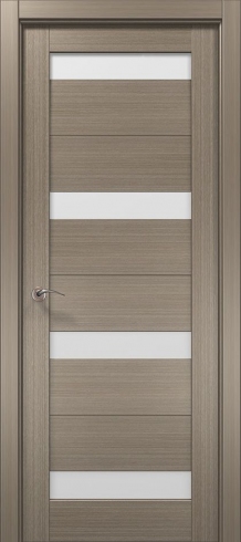 Дверное полотно Папа-Карло CP-503