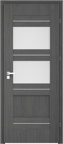Міжкімнатні двері  Verto Модерн 3.2
