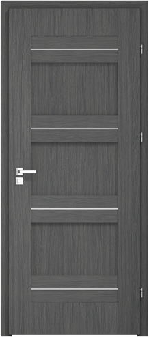 Міжкімнатні двері  Verto Модерн 3.0