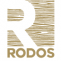 rodos